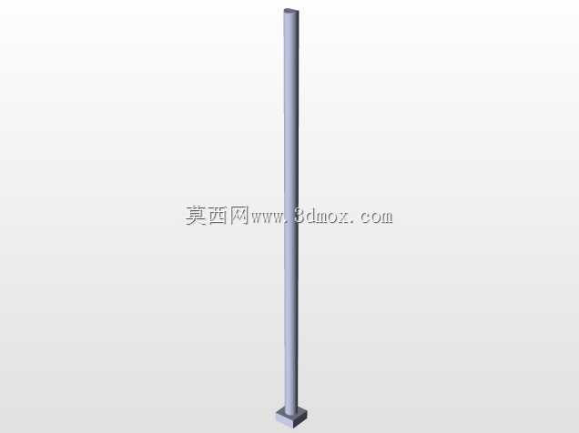 塑料注射模