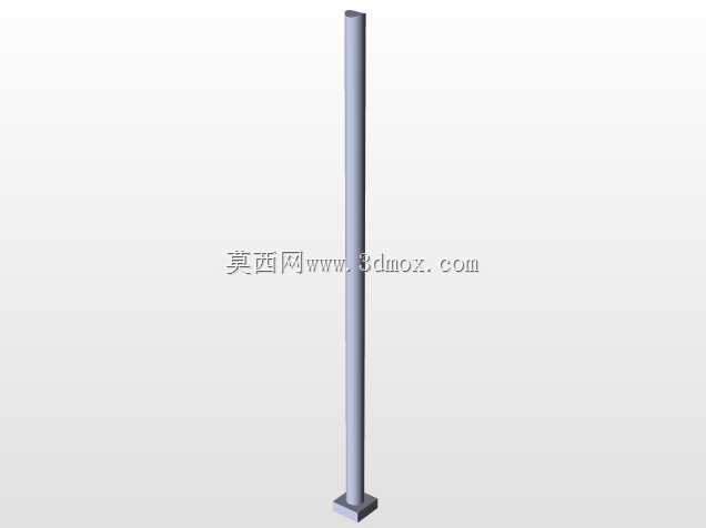 塑料注射模