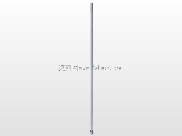 塑料注射模