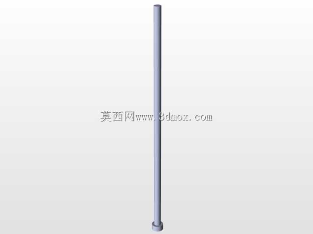 塑料注射模