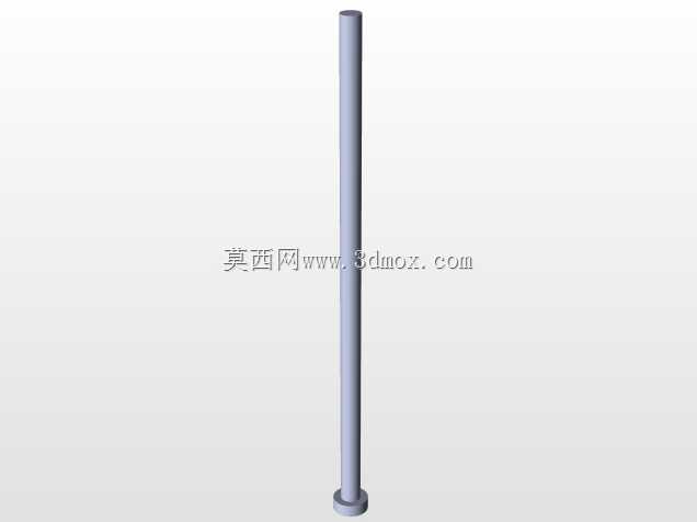 塑料注射模