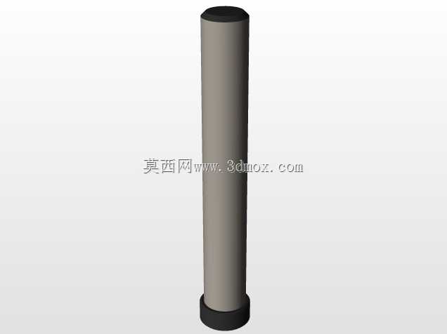 塑料注射模