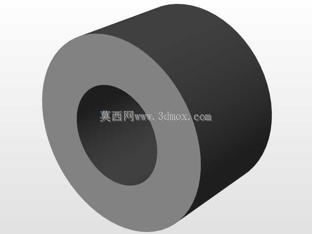 激光雕刻机