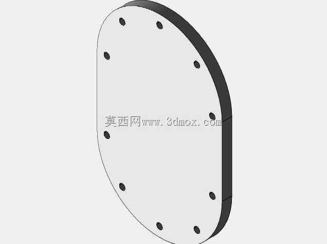 齿轮泵