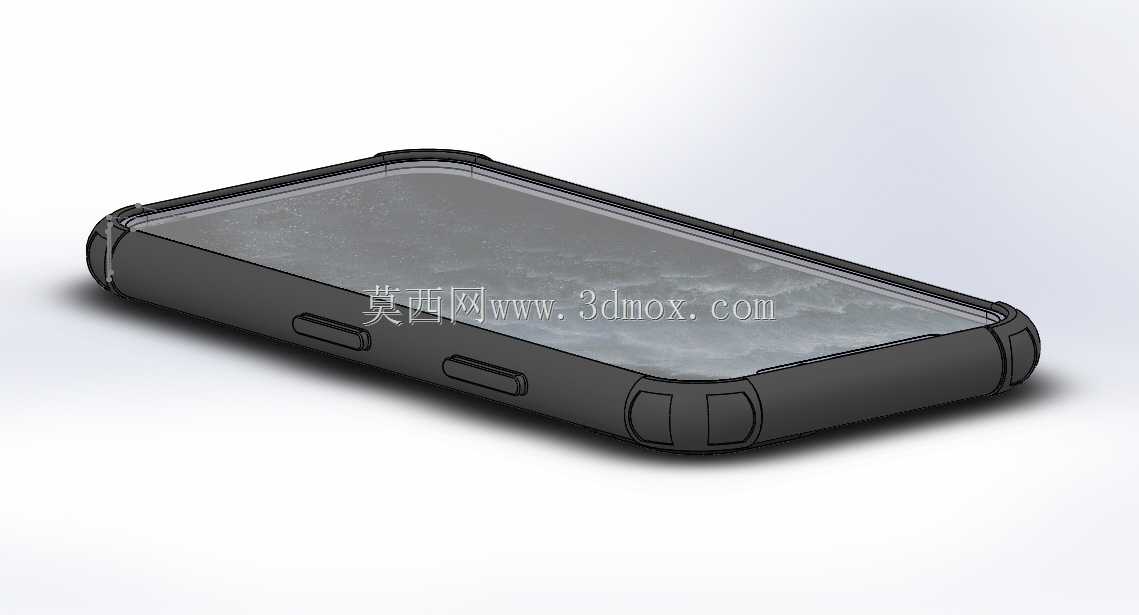 Iphone 11 pro+�ֻ���