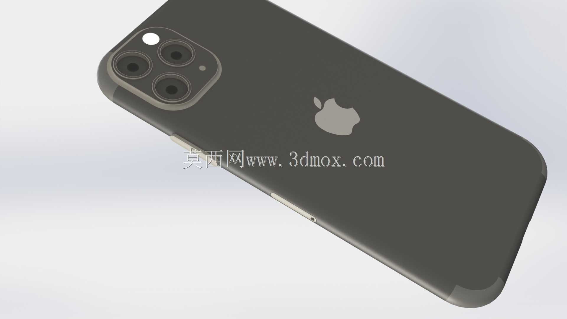 Iphone 11 pro+�ֻ���