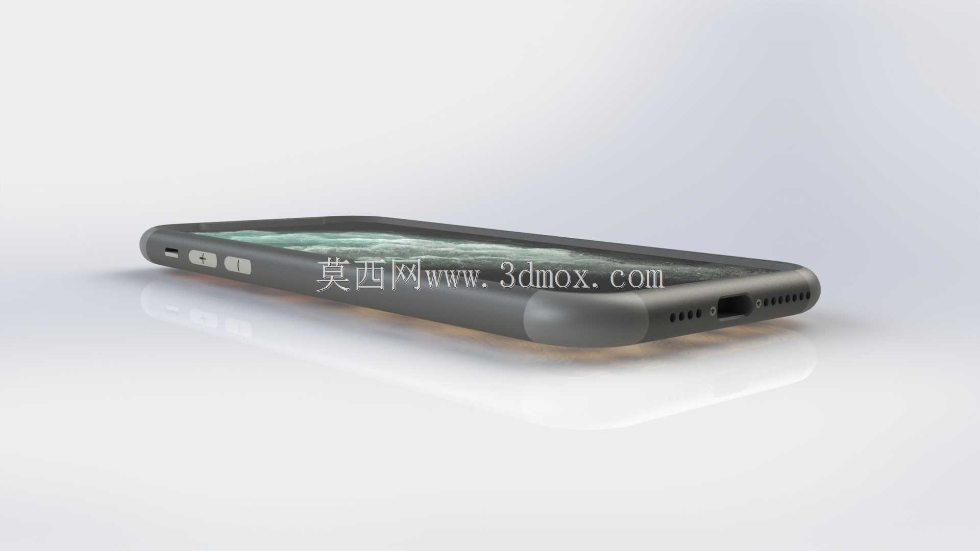 Iphone 11 pro+�ֻ���
