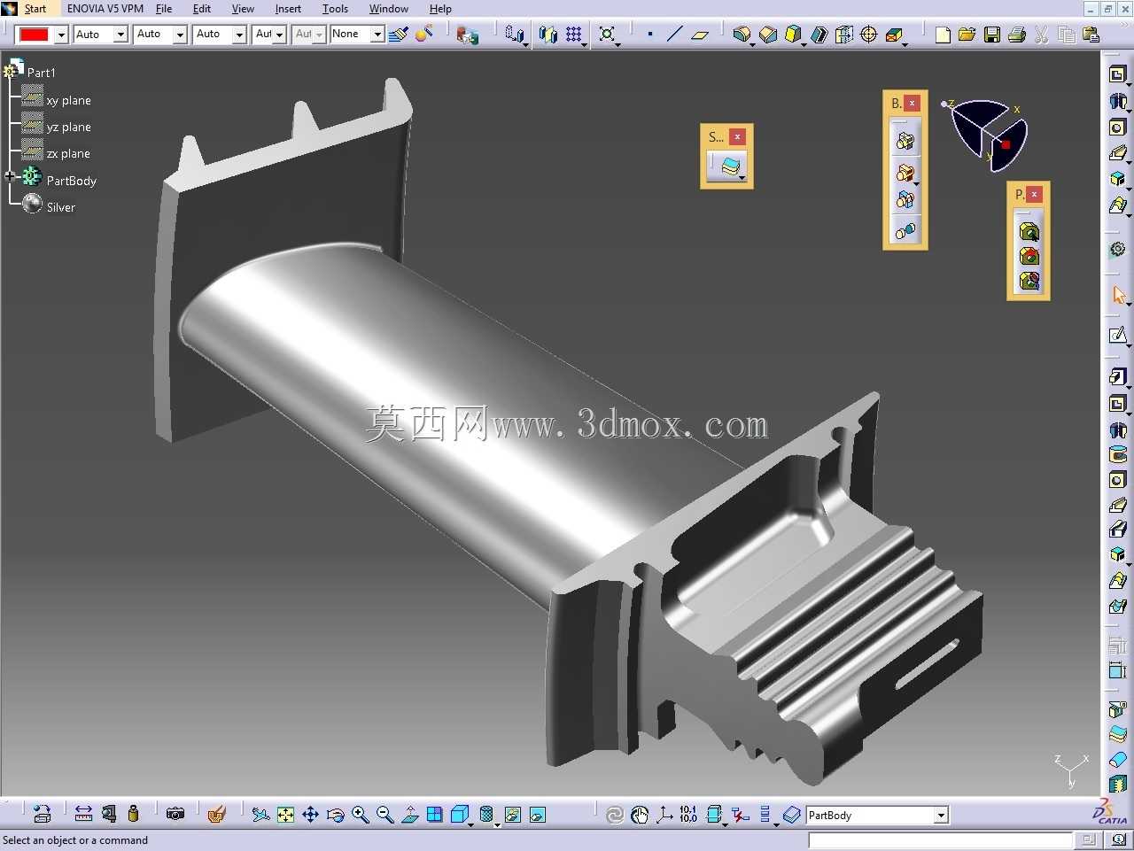 ����ҶƬ