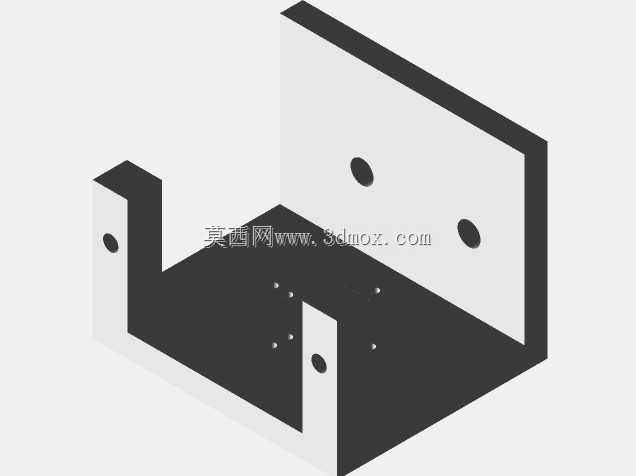SG90�ŷ�֧��