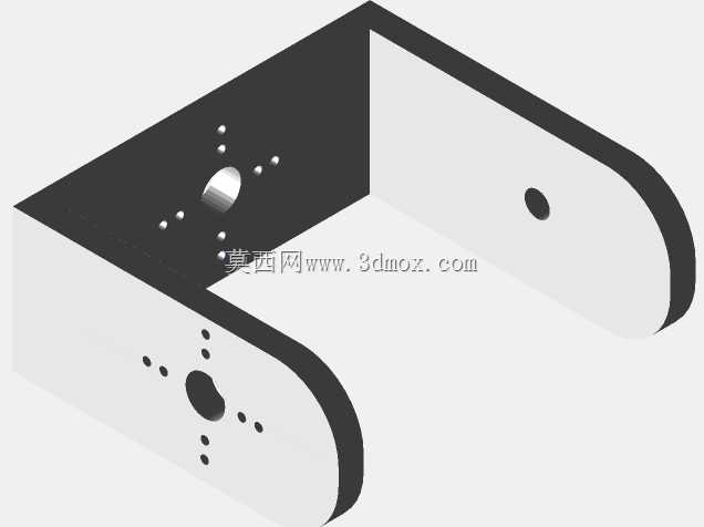 SG90�ŷ�֧��