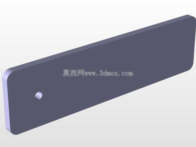 工业重力辊道输送机