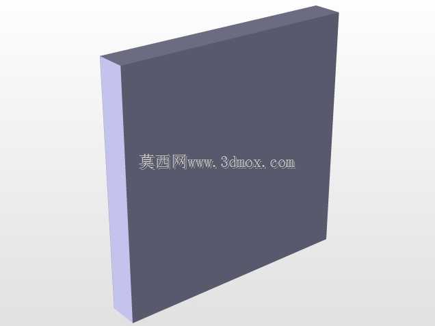 工业重力辊道输送机