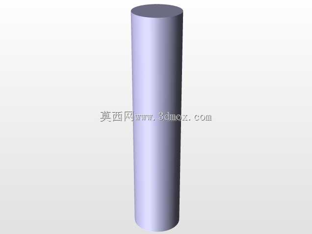 工业重力辊道输送机