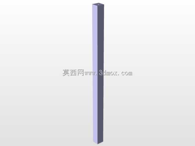 工业重力辊道输送机