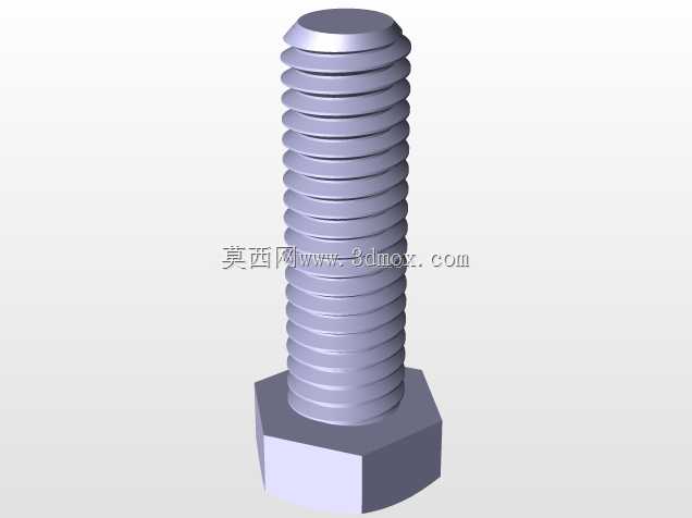 工业重力辊道输送机