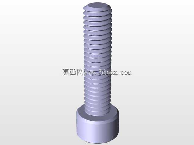 工业重力辊道输送机