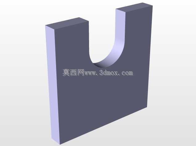 工业重力辊道输送机