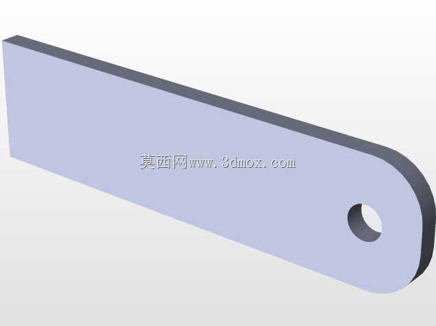 传送者