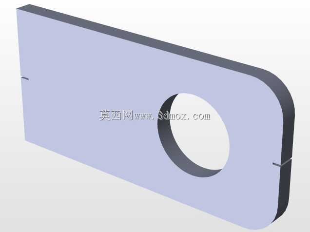 传送者