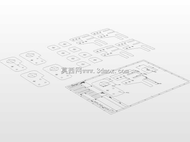 传送者
