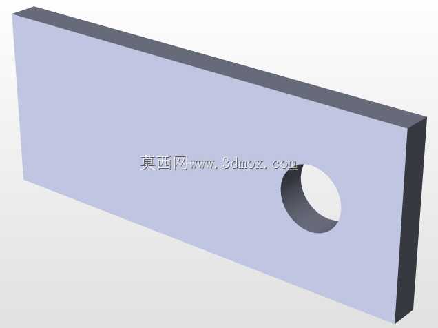 传送者