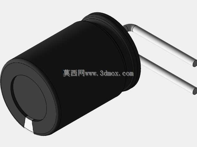 MAX7219 8x8 LED������ʾģ��