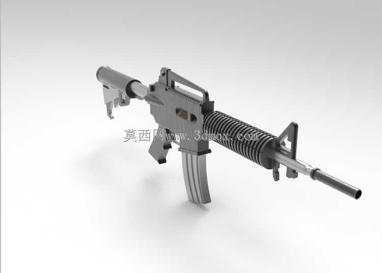 m4西拉