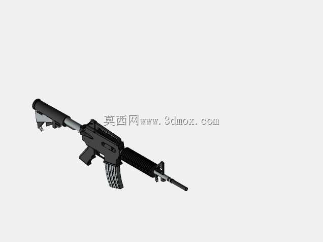 m4西拉