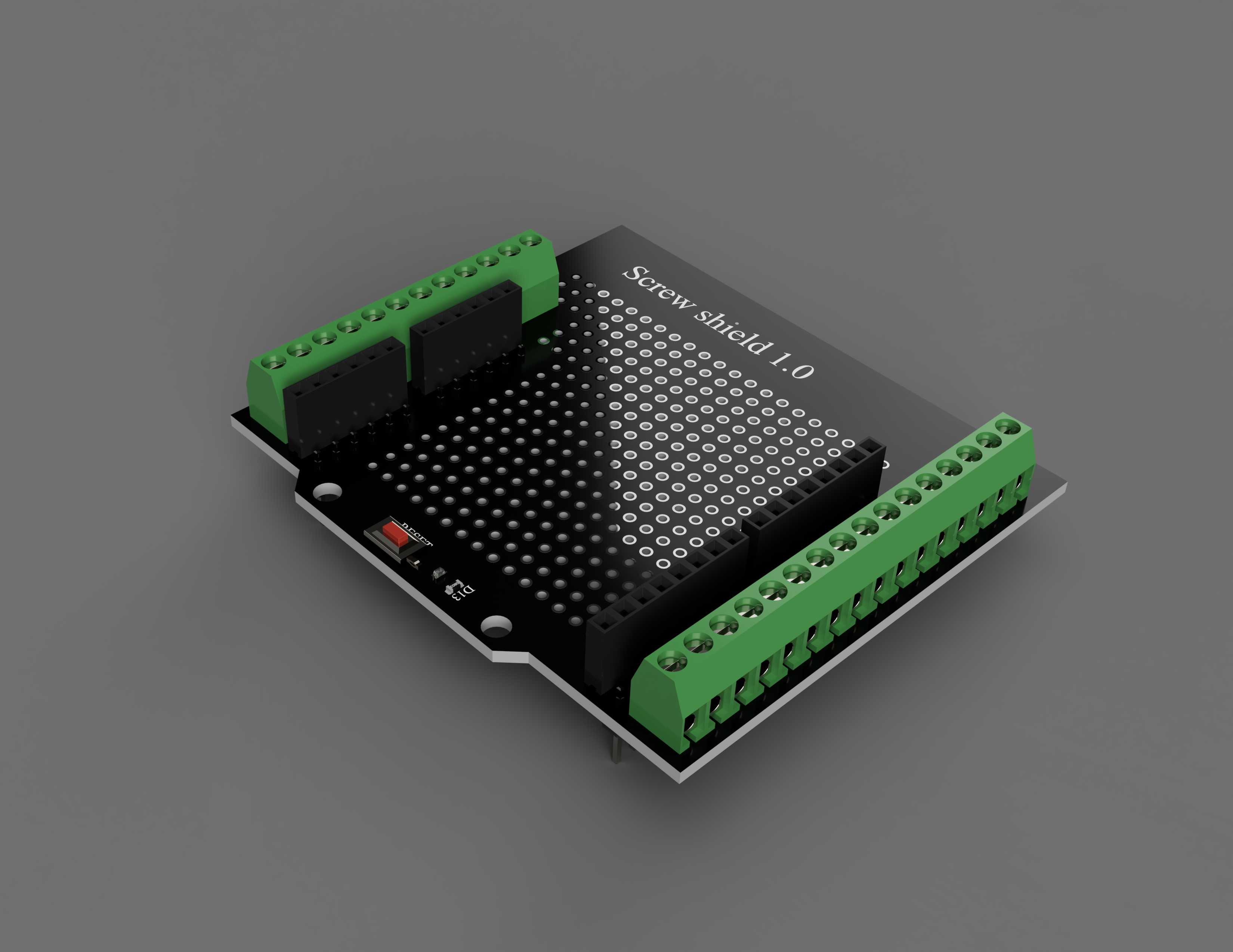 Arduino Uno��������