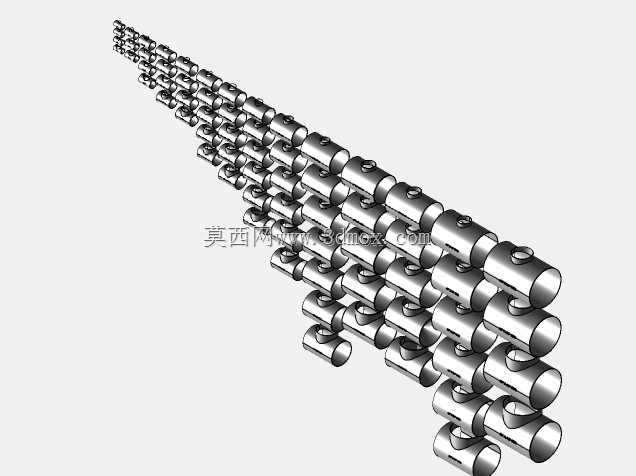 �쾶������ͨASME B 16.9