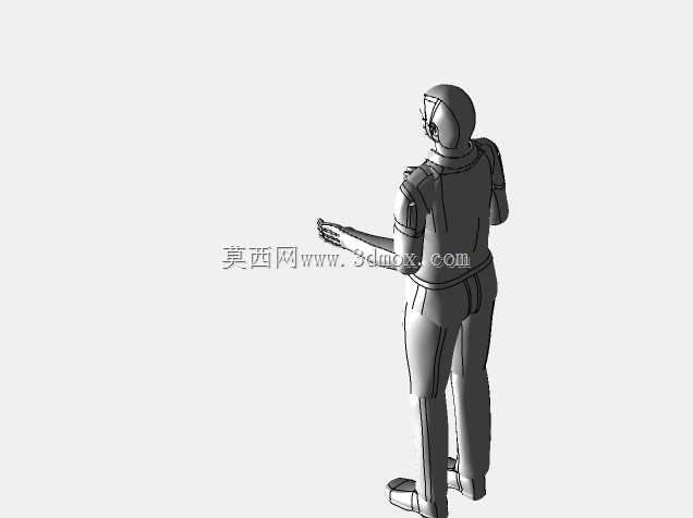 վ�ŵ���