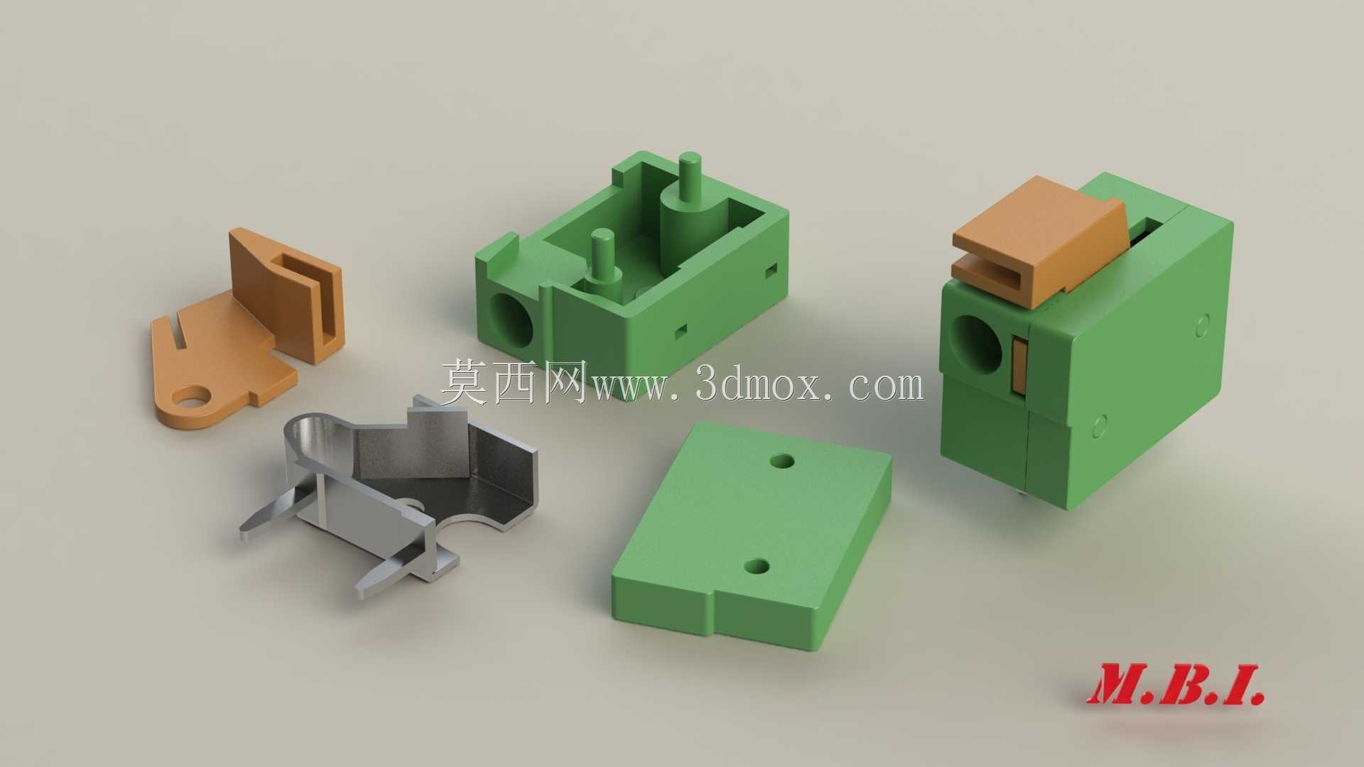 PCB���߰�-EM279606H