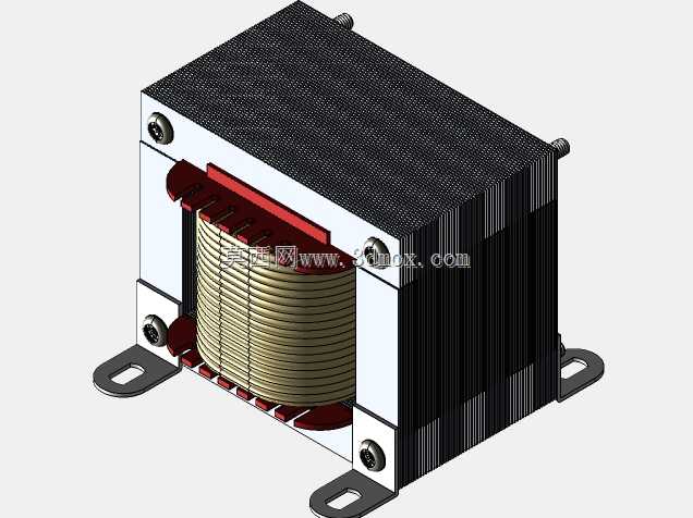 ���ӱ�ѹ��10����