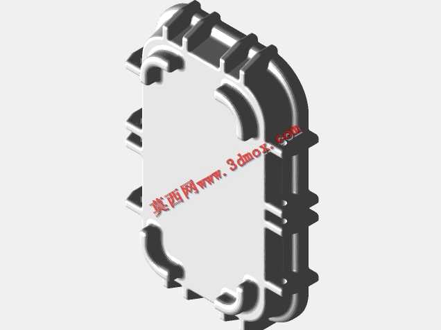 �յ��䣨��ˮ��