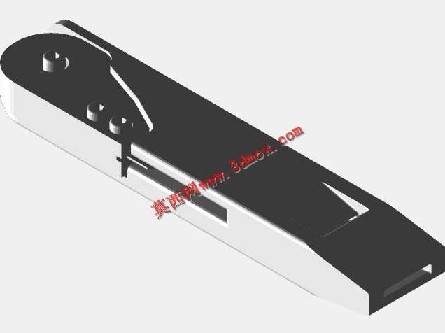 带哨子的切盒机\u0026 LED灯(生存、露营、EDC)