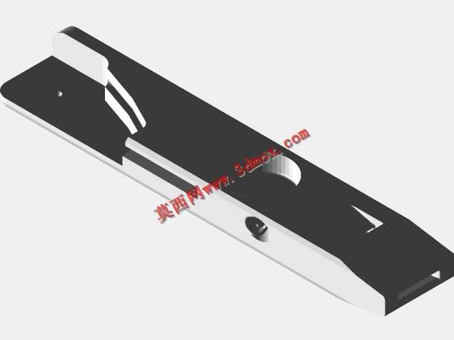 带哨子的切盒机\u0026 LED灯(生存、露营、EDC)