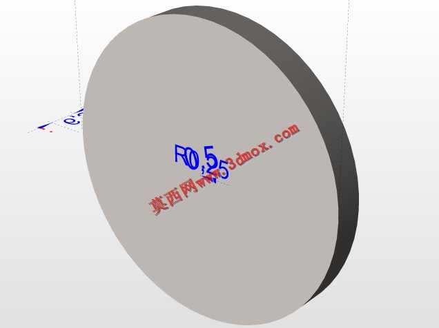 Escada Trepadeira de 9 Degraus C/Roda e Freio C/Sapata-罗德卡尔