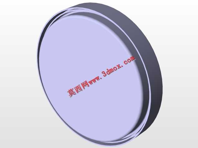 模喷混合料