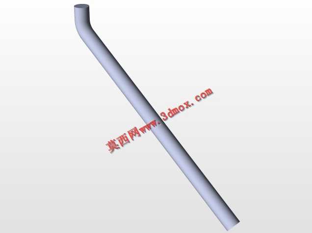 模喷混合料