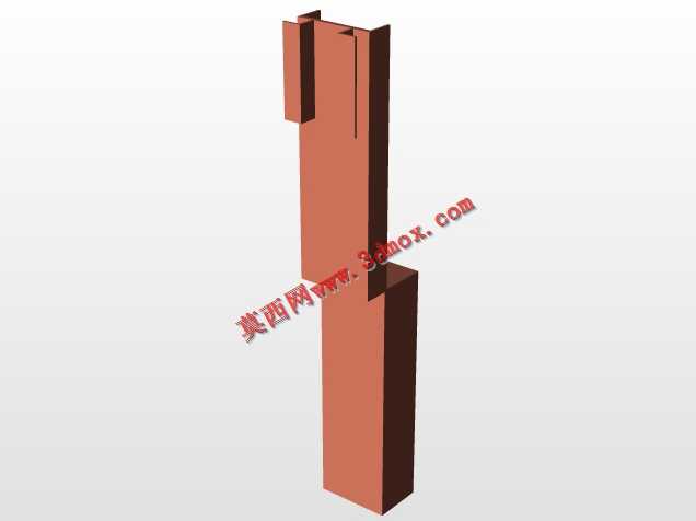模喷混合料
