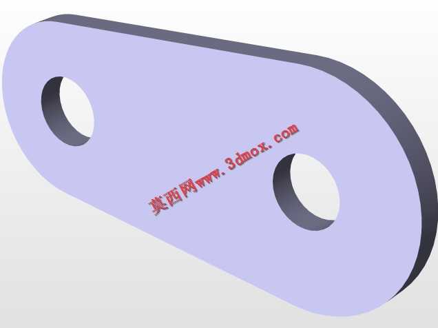 模喷混合料