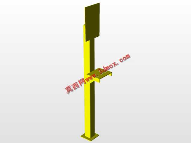 模喷混合料