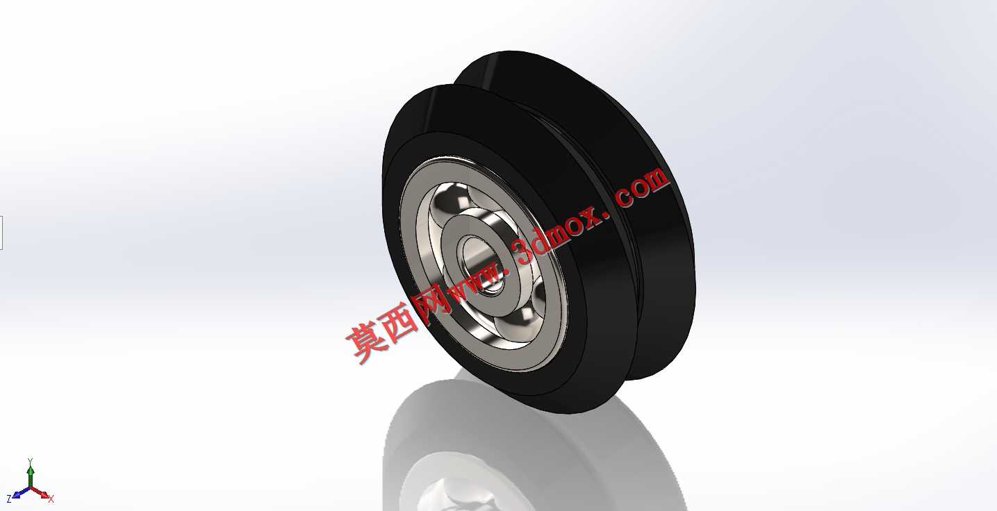 D=24mm V�β���+���+�˶�