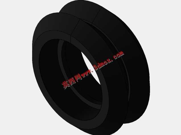 D=24mm V�β���+���+�˶�