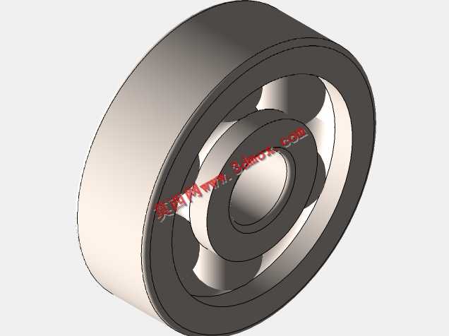 D=24mm V�β���+���+�˶�