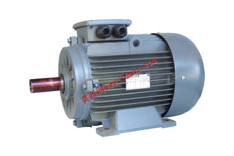 GAMAK AGM2E-180-M2�綯��