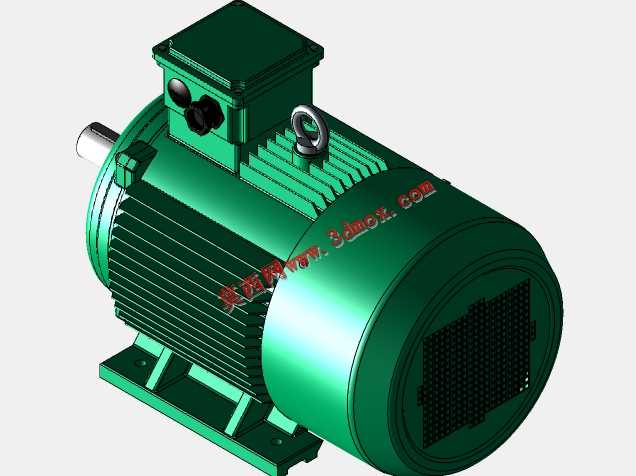 GAMAK AGM2E-180-M2�綯��