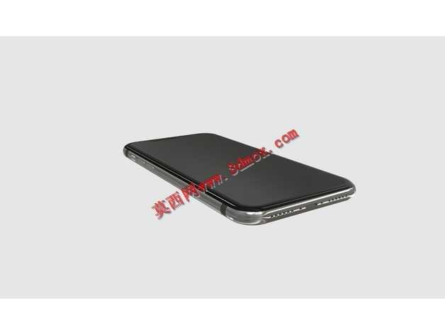 ƻ��iPhone XR