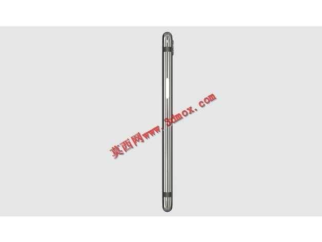 ƻ��iPhone XR