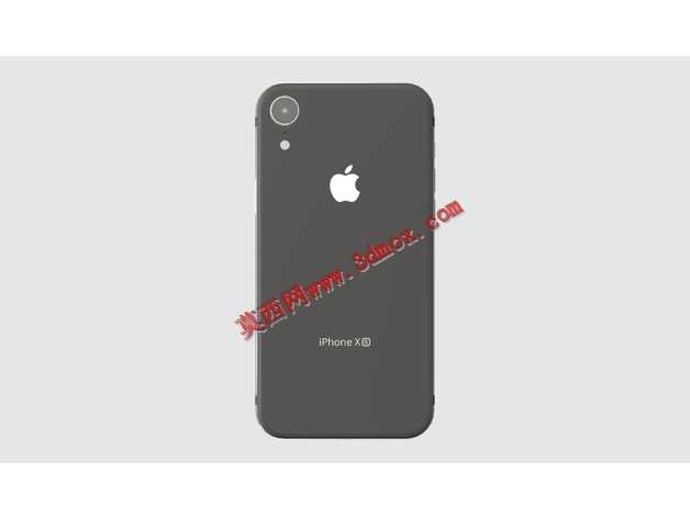 ƻ��iPhone XR